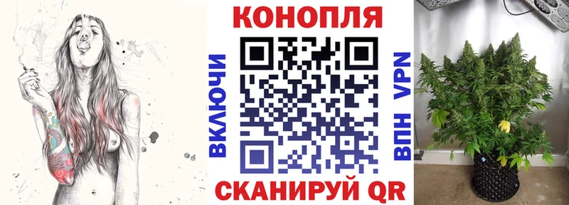 Цена Сясьстрой Канабис  Кокаин  ГАШ  Меф 
