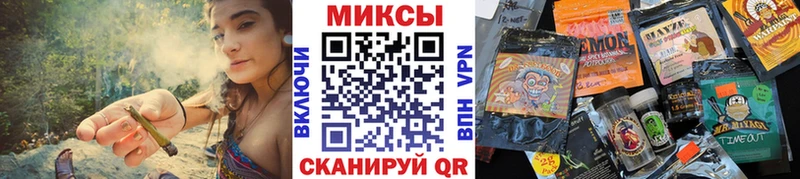 blacksprut   Сясьстрой  БУТИРАТ GHB  магазин продажи  