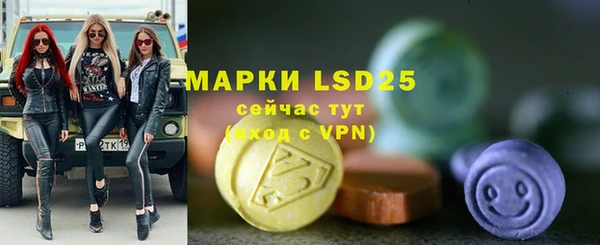 ГАЛЛЮЦИНОГЕННЫЕ ГРИБЫ Армянск