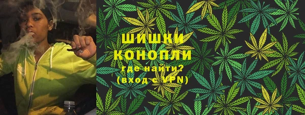 ГАЛЛЮЦИНОГЕННЫЕ ГРИБЫ Армянск
