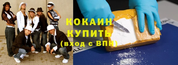 прущий лед Арсеньев